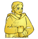 The Happy Prince