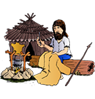 Castaway